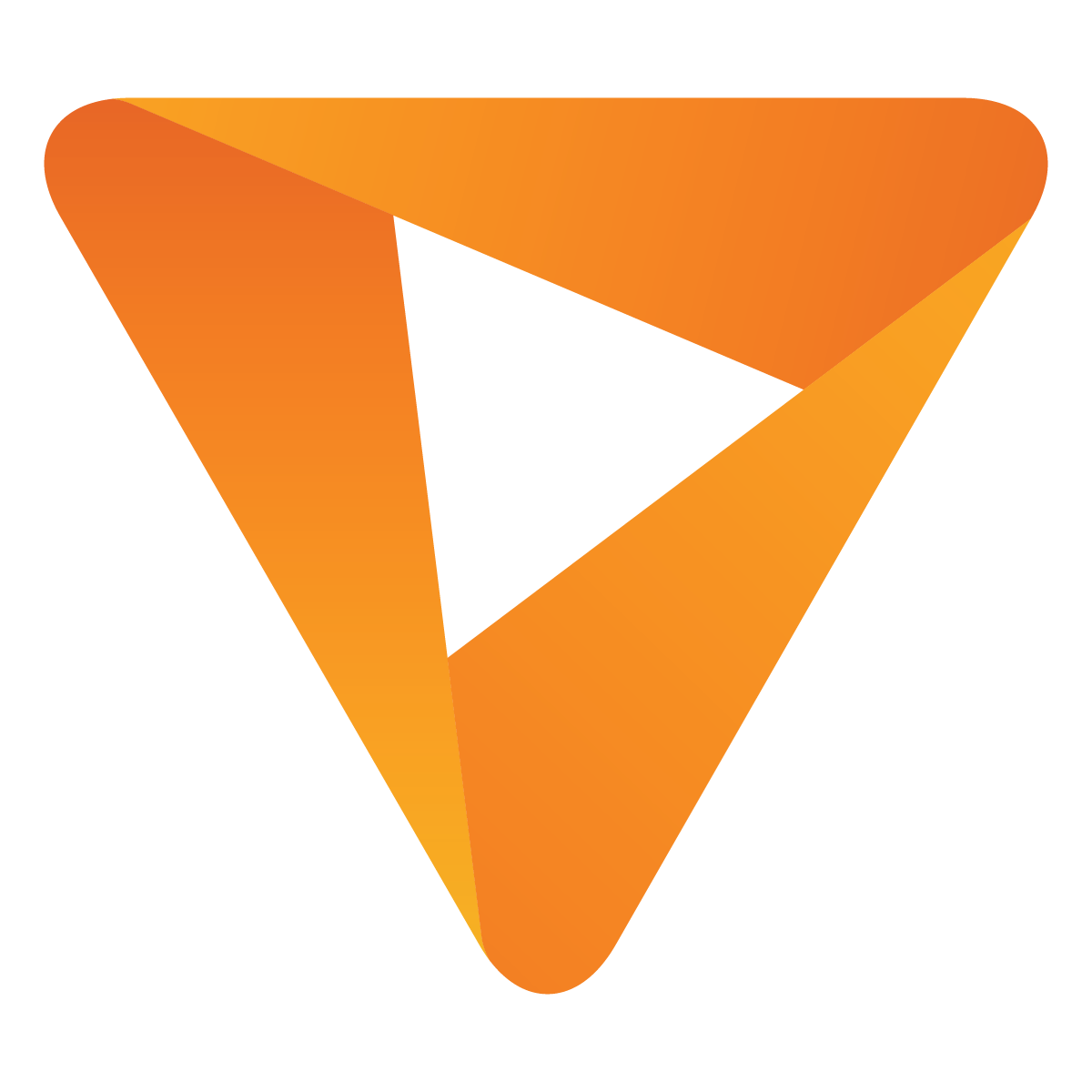 TPBank logo